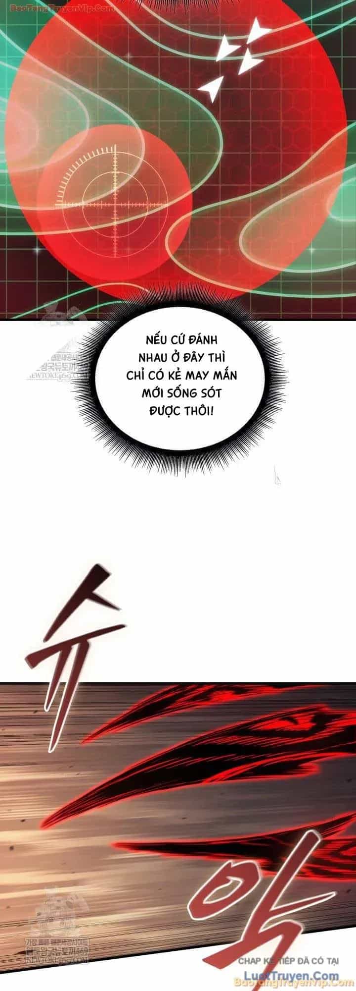 Gacha Vô Hạn - Chương 195 - ảnh 14