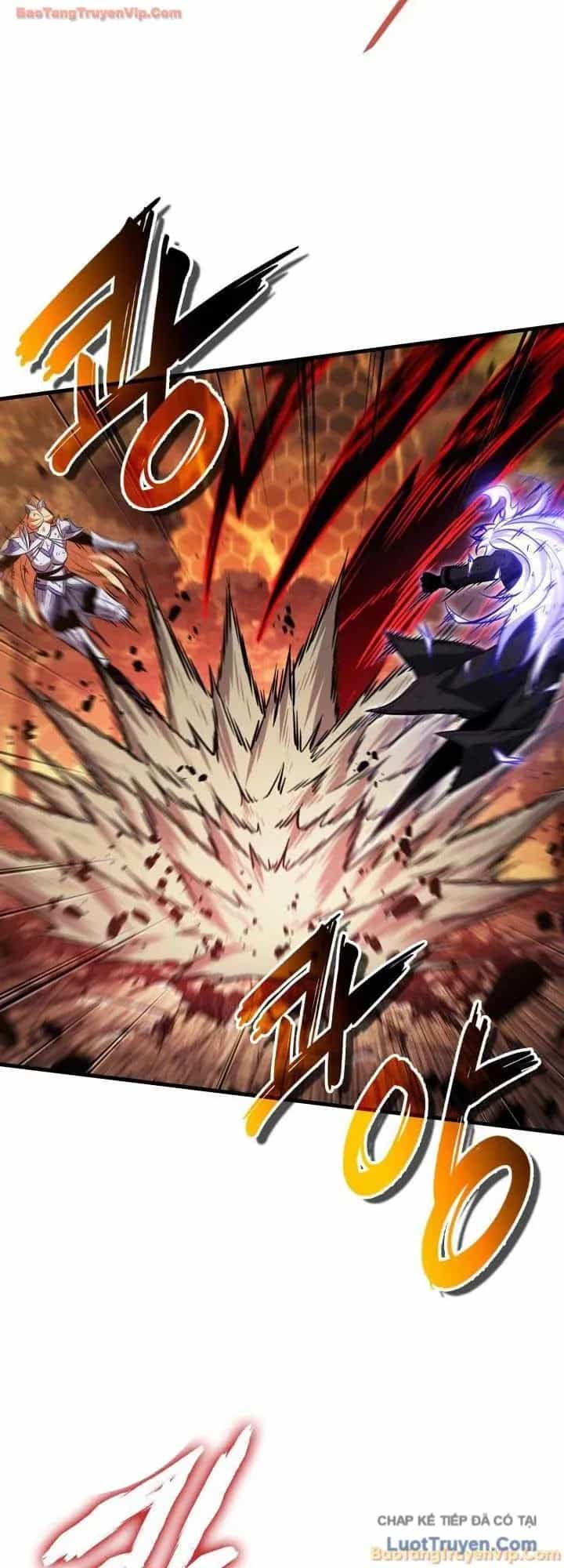 Gacha Vô Hạn - Chương 195 - ảnh 15