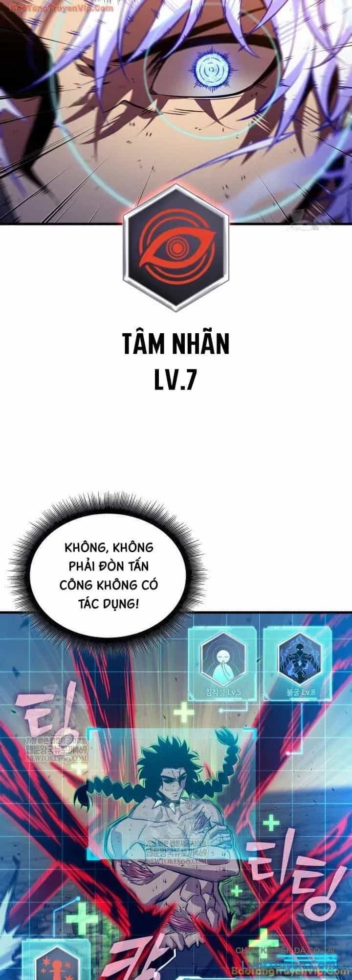 Gacha Vô Hạn - Chương 195 - ảnh 17