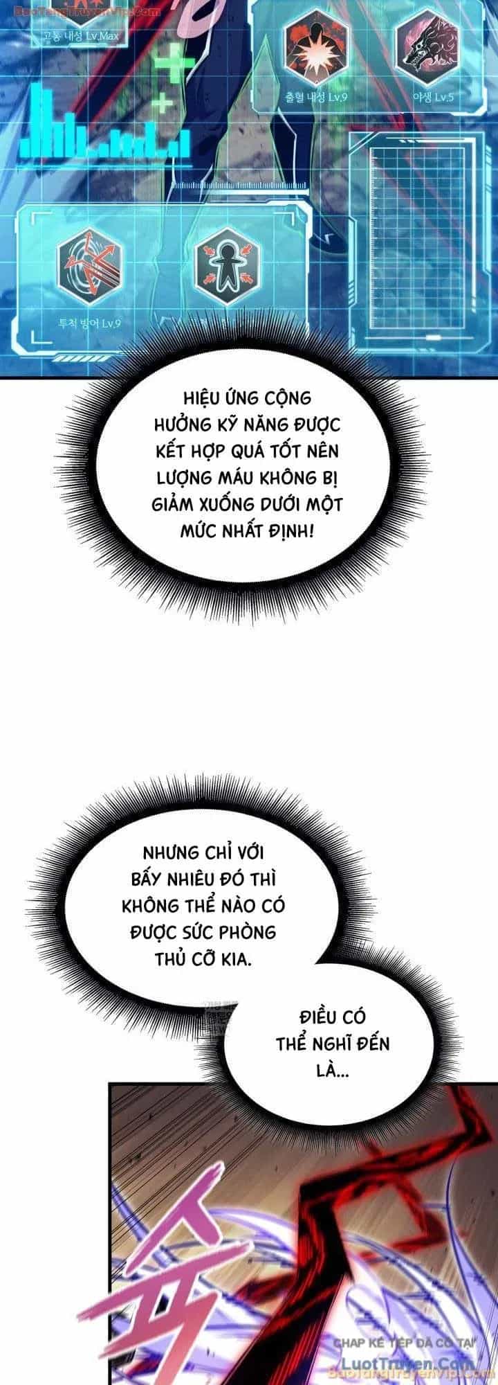 Gacha Vô Hạn - Chương 195 - ảnh 18