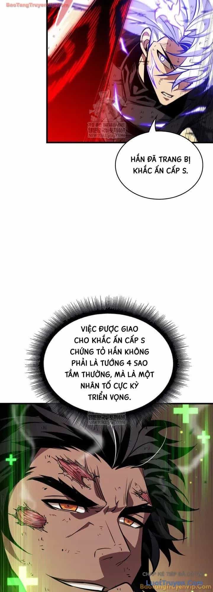 Gacha Vô Hạn - Chương 195 - ảnh 19