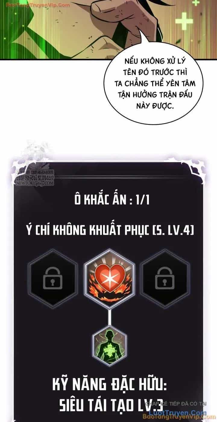 Gacha Vô Hạn - Chương 195 - ảnh 20