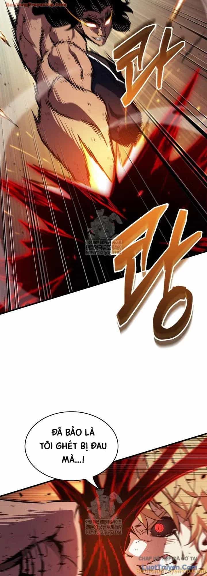 Gacha Vô Hạn - Chương 195 - ảnh 22