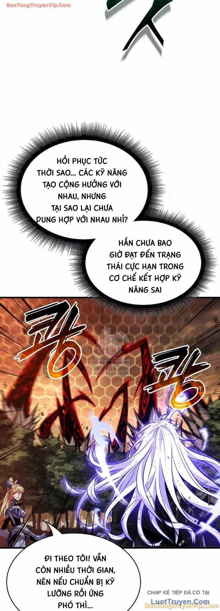 Gacha Vô Hạn - Chương 195 - ảnh 26