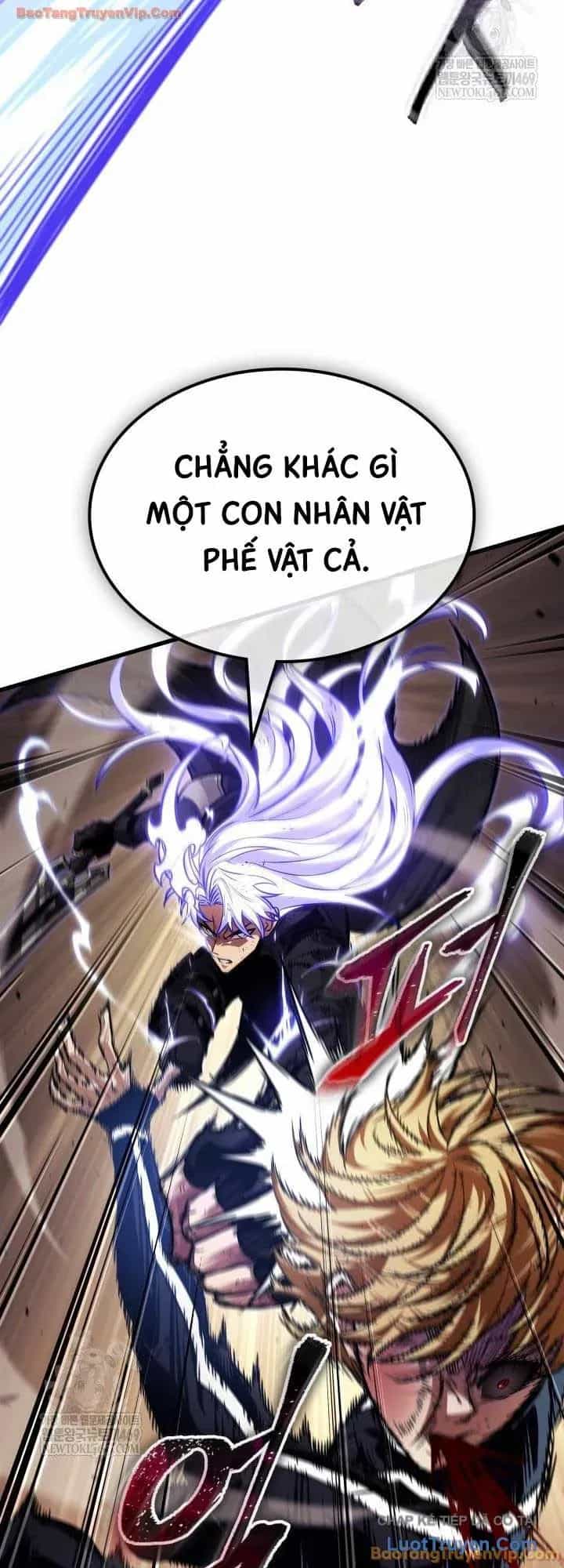 Gacha Vô Hạn - Chương 195 - ảnh 32