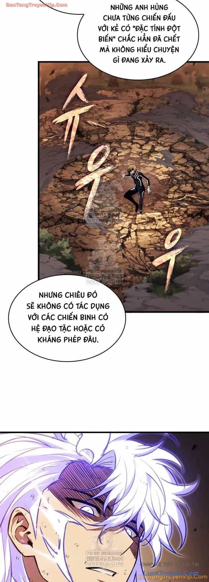 Gacha Vô Hạn - Chương 195 - ảnh 34
