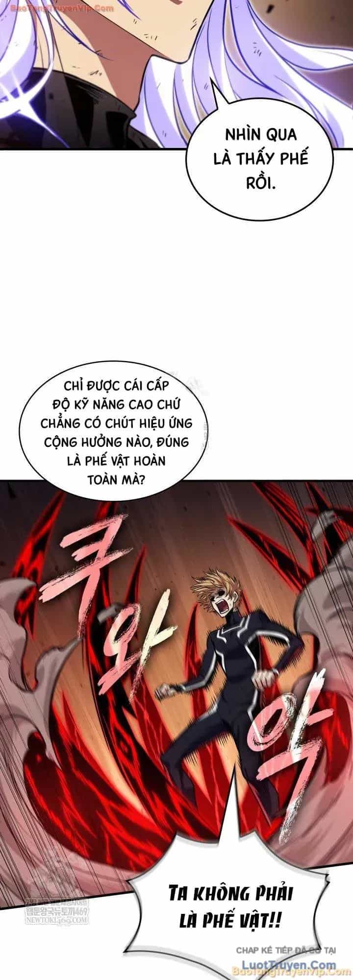 Gacha Vô Hạn - Chương 195 - ảnh 35
