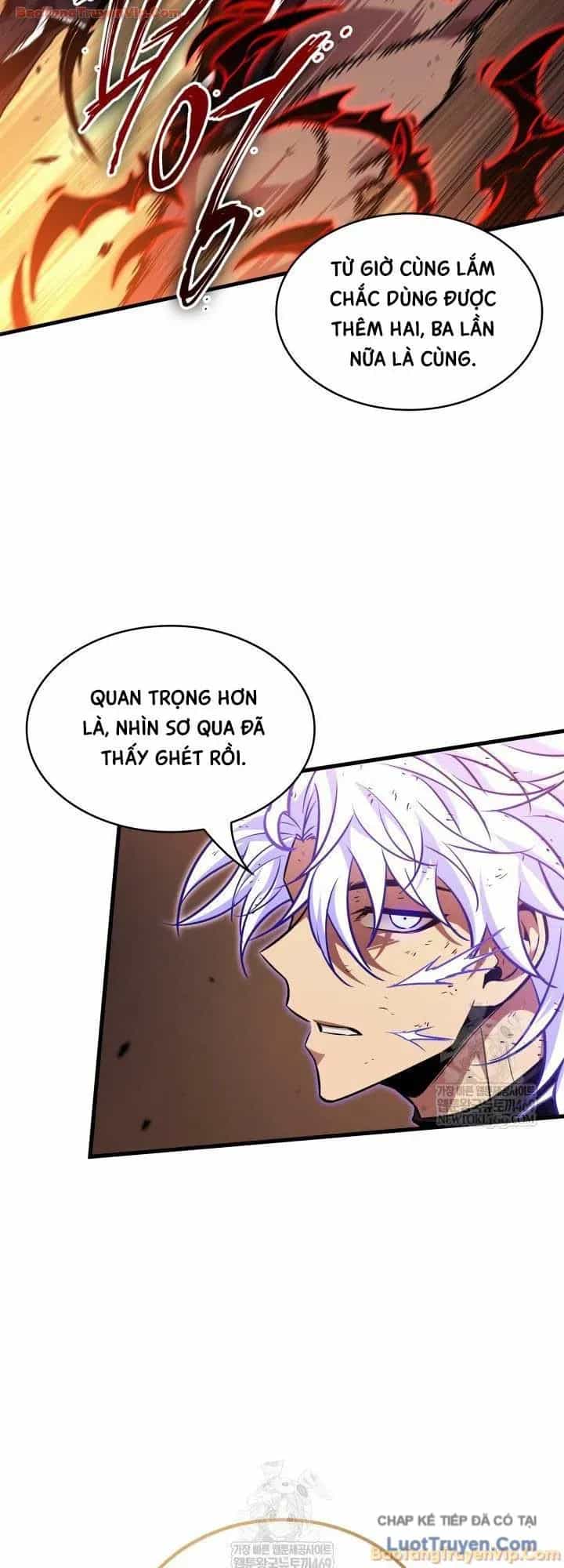 Gacha Vô Hạn - Chương 195 - ảnh 39