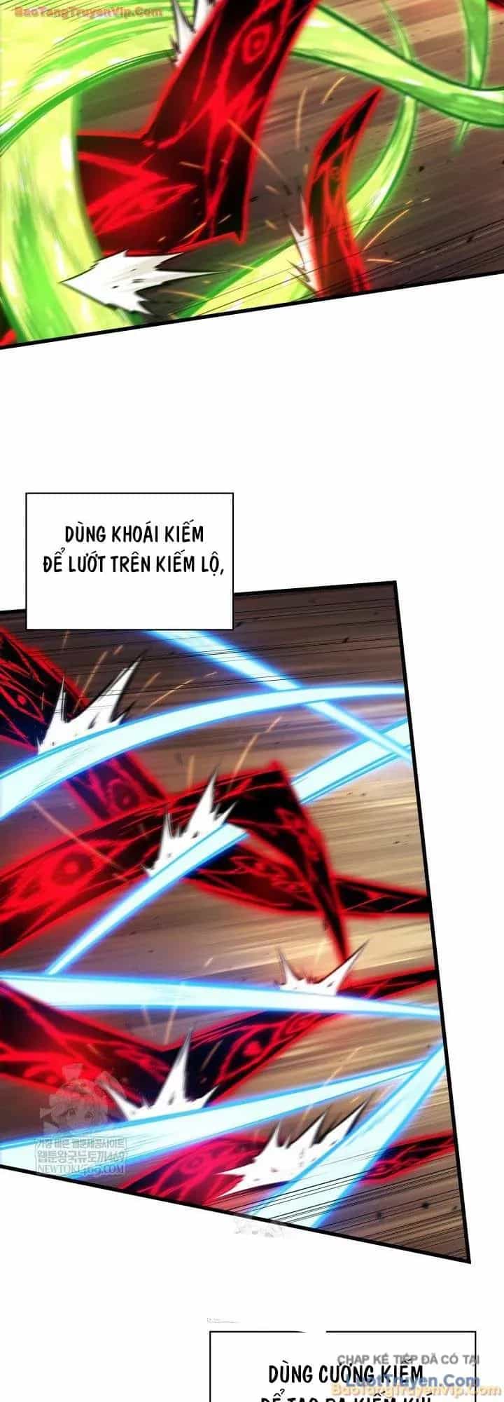 Gacha Vô Hạn - Chương 195 - ảnh 45