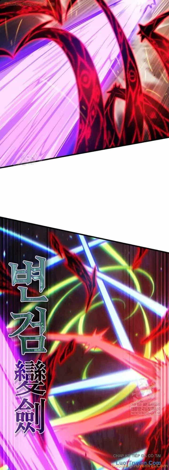 Gacha Vô Hạn - Chương 195 - ảnh 47