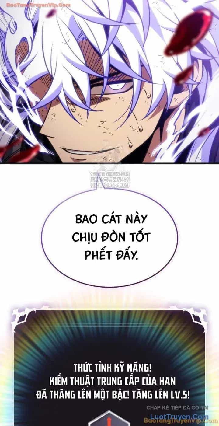 Gacha Vô Hạn - Chương 195 - ảnh 50