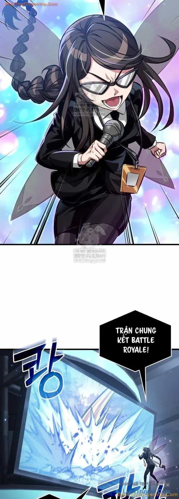 Gacha Vô Hạn - Chương 195 - ảnh 59