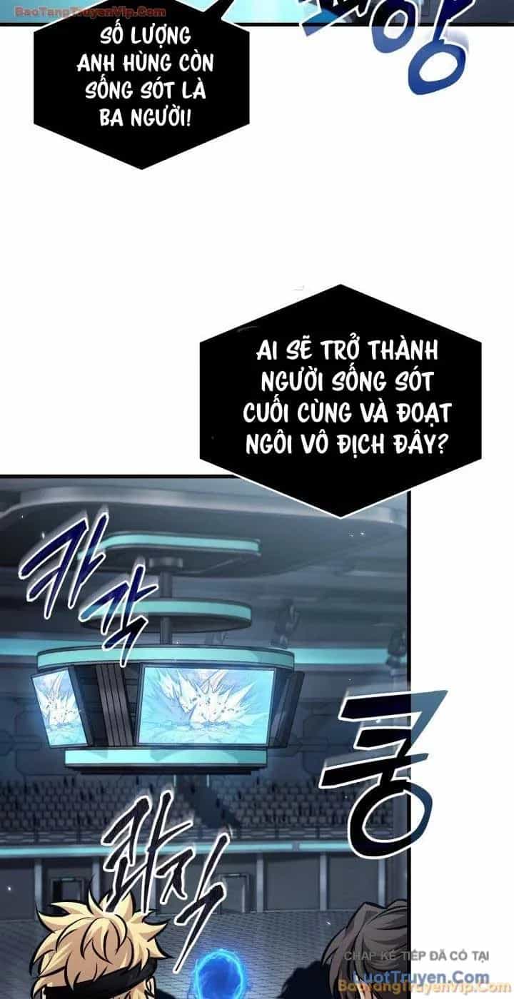 Gacha Vô Hạn - Chương 195 - ảnh 60
