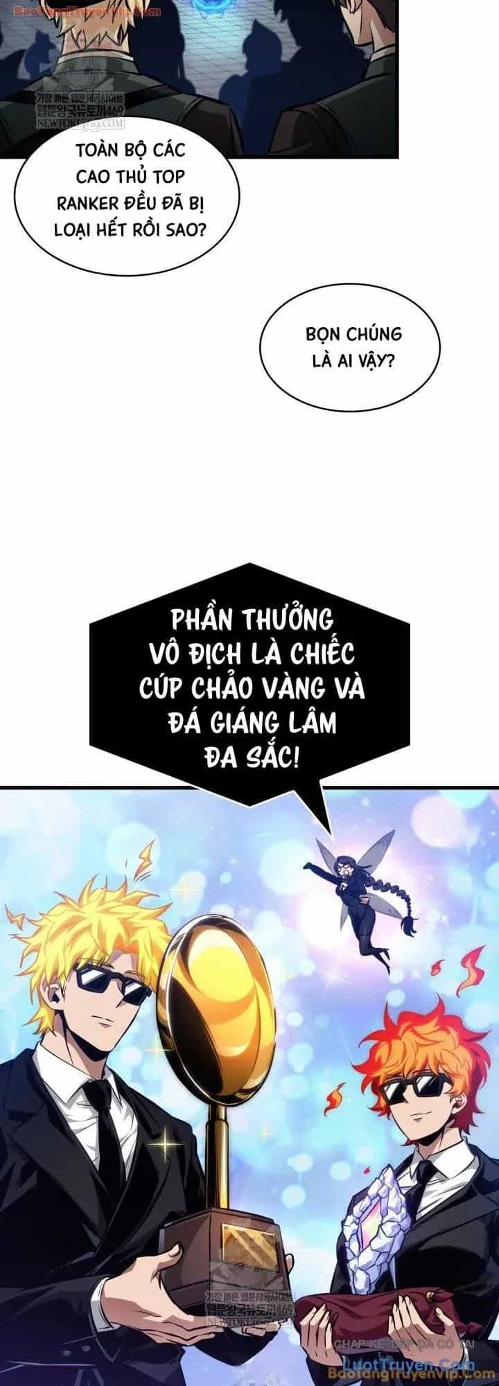 Gacha Vô Hạn - Chương 195 - ảnh 61