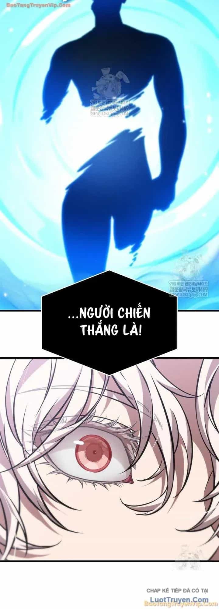 Gacha Vô Hạn - Chương 195 - ảnh 64