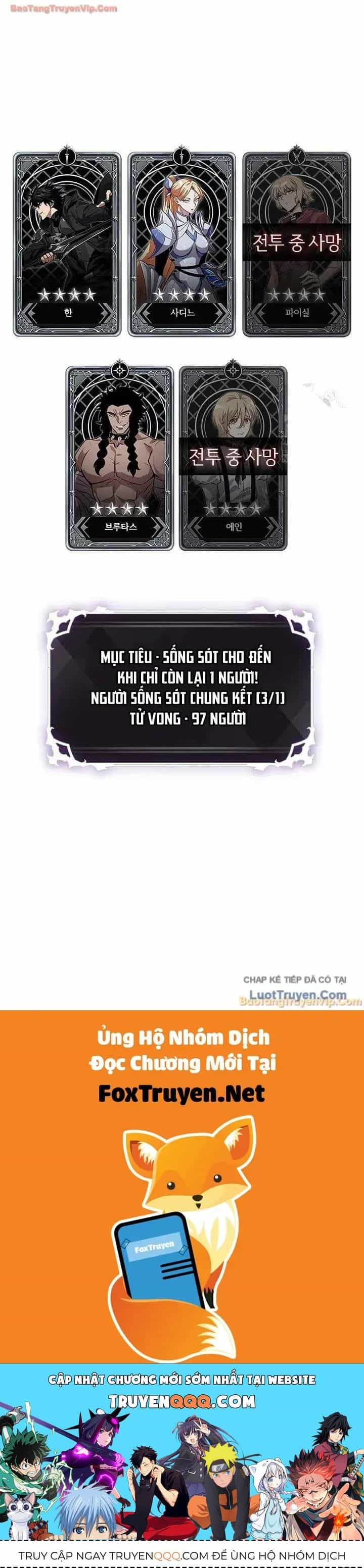 Gacha Vô Hạn - Chương 195 - ảnh 65