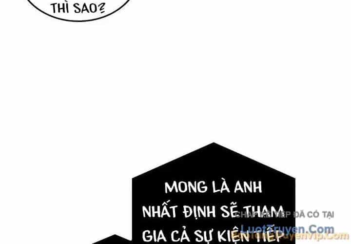 Gacha Vô Hạn - Chương 196 - ảnh 10