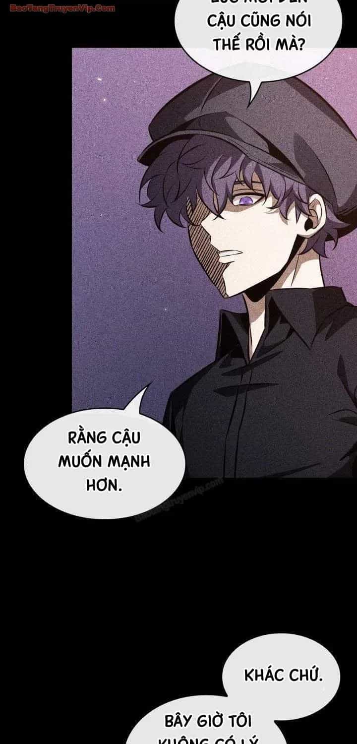 Gacha Vô Hạn - Chương 196 - ảnh 101