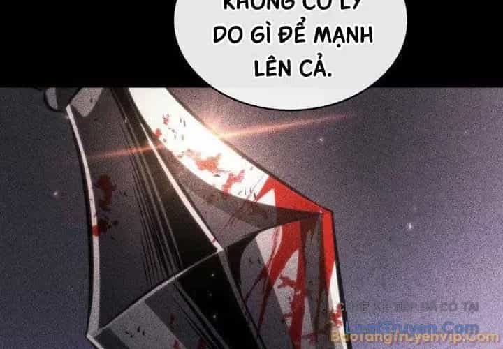 Gacha Vô Hạn - Chương 196 - ảnh 102