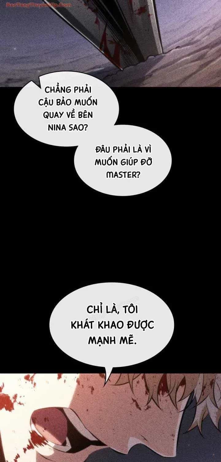Gacha Vô Hạn - Chương 196 - ảnh 103