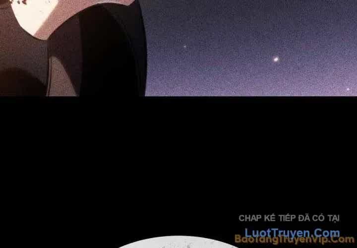 Gacha Vô Hạn - Chương 196 - ảnh 104