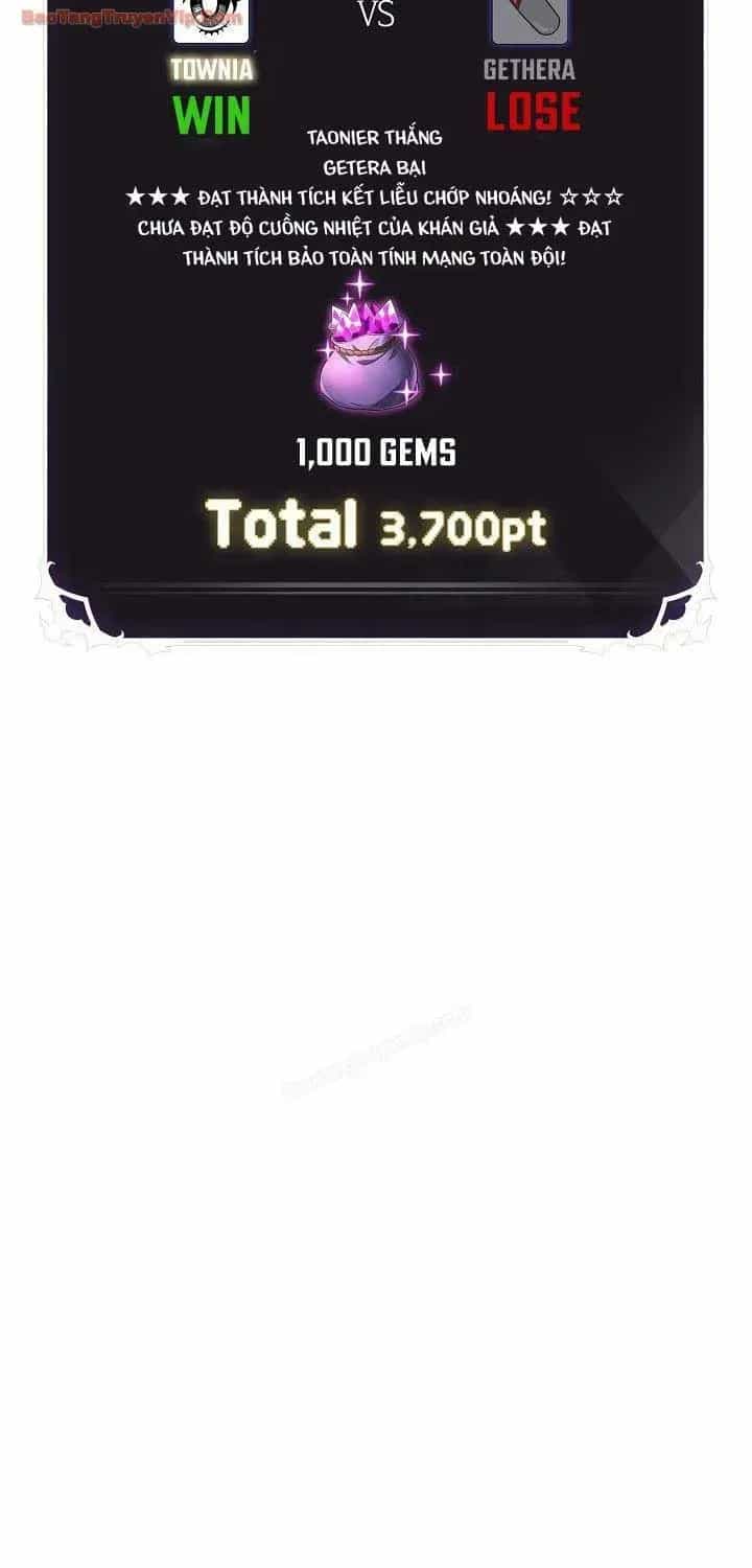 Gacha Vô Hạn - Chương 196 - ảnh 116