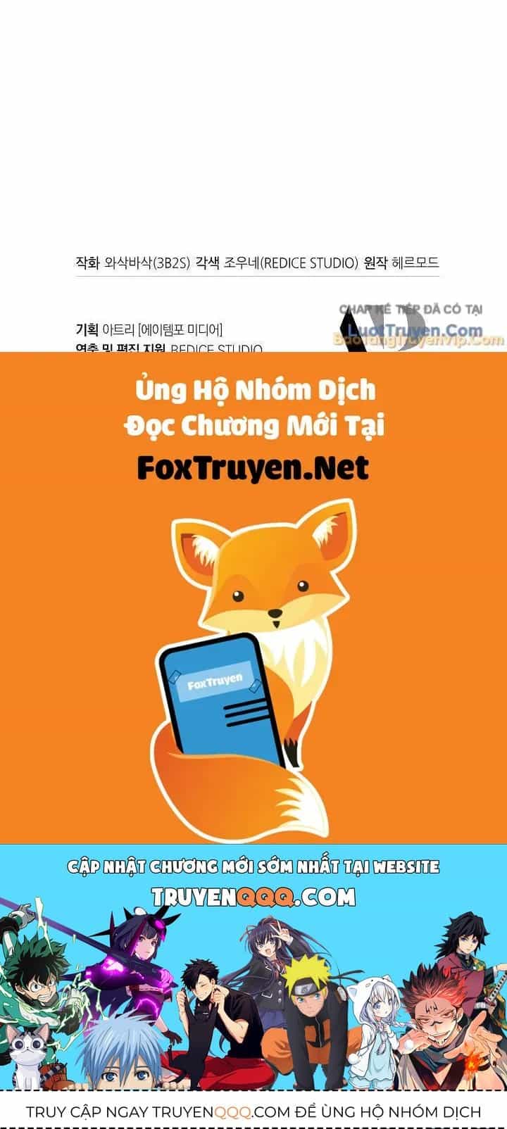 Gacha Vô Hạn - Chương 196 - ảnh 117