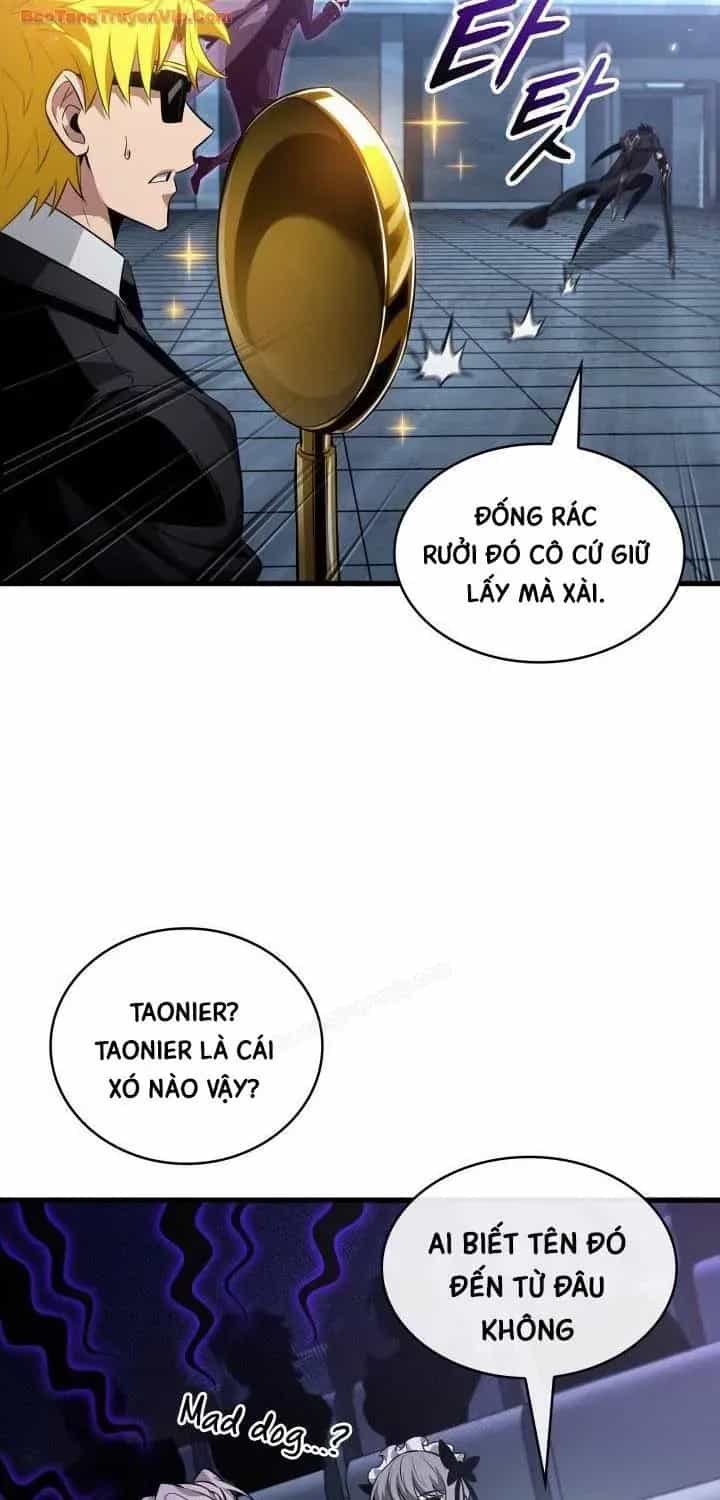 Gacha Vô Hạn - Chương 196 - ảnh 13