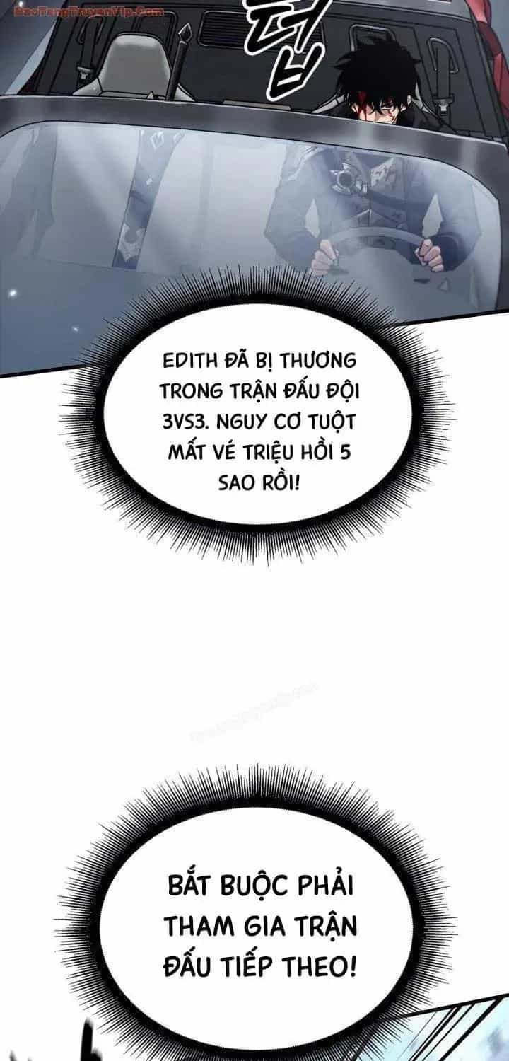 Gacha Vô Hạn - Chương 196 - ảnh 22