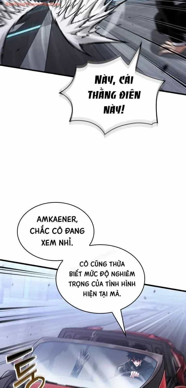Gacha Vô Hạn - Chương 196 - ảnh 24