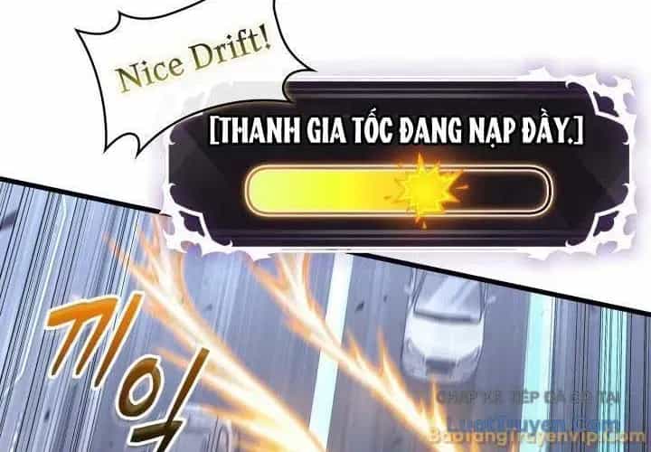 Gacha Vô Hạn - Chương 196 - ảnh 27