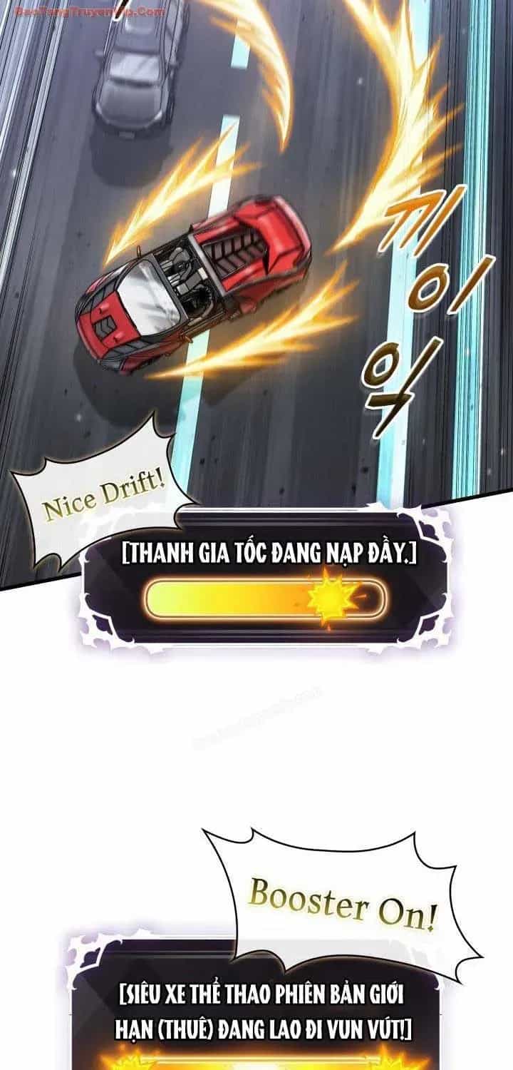 Gacha Vô Hạn - Chương 196 - ảnh 28