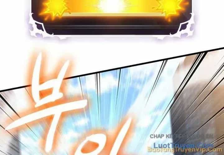 Gacha Vô Hạn - Chương 196 - ảnh 29