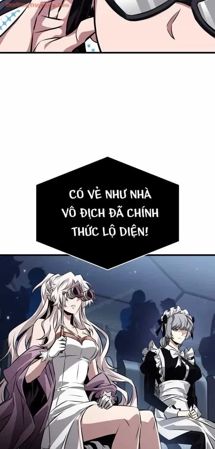 Gacha Vô Hạn - Chương 196 - ảnh 3