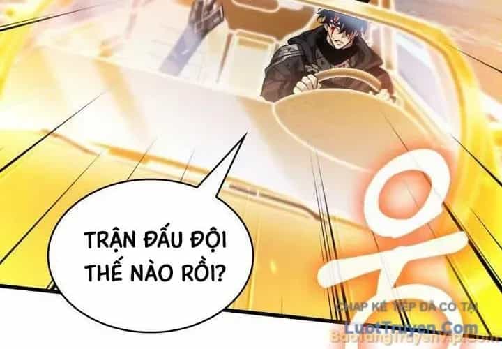 Gacha Vô Hạn - Chương 196 - ảnh 31