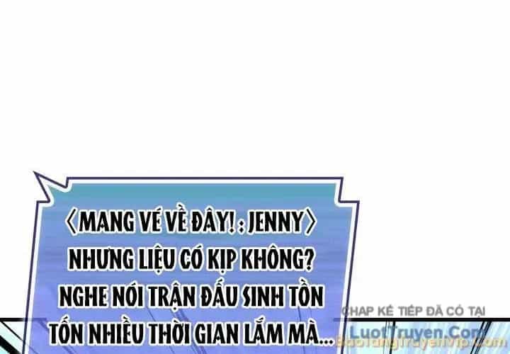 Gacha Vô Hạn - Chương 196 - ảnh 33