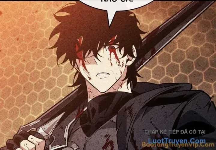 Gacha Vô Hạn - Chương 196 - ảnh 38