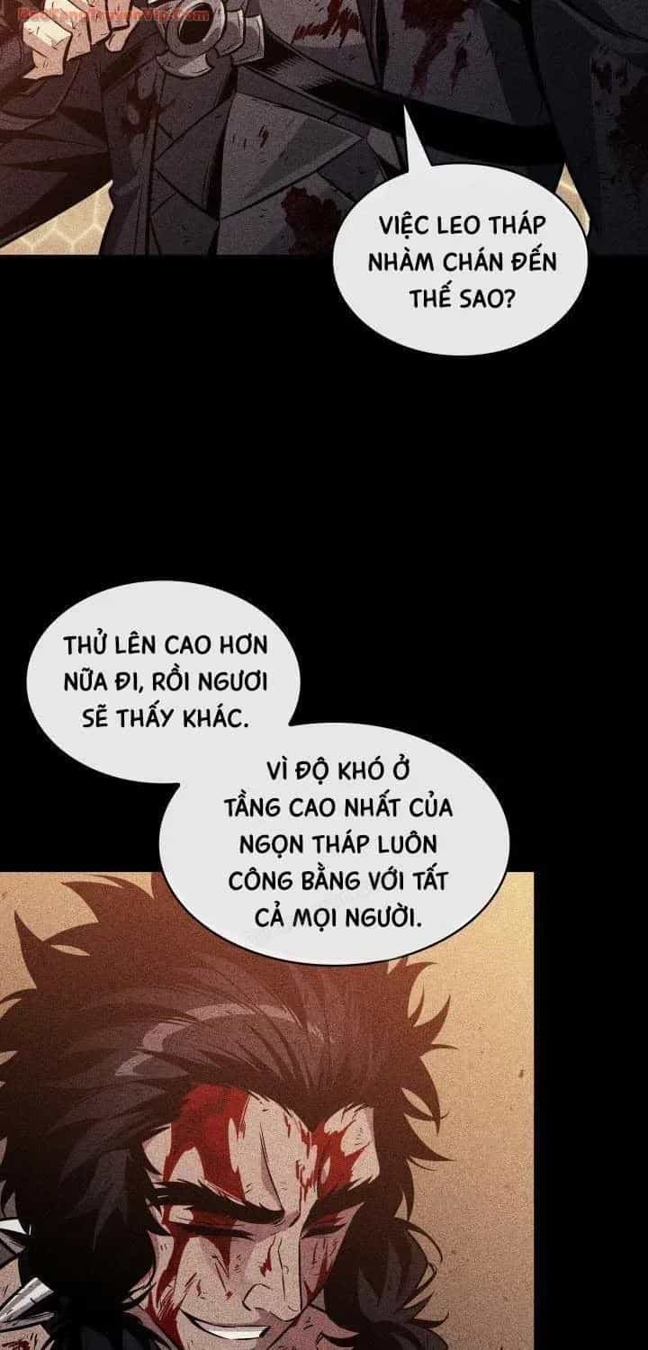 Gacha Vô Hạn - Chương 196 - ảnh 39