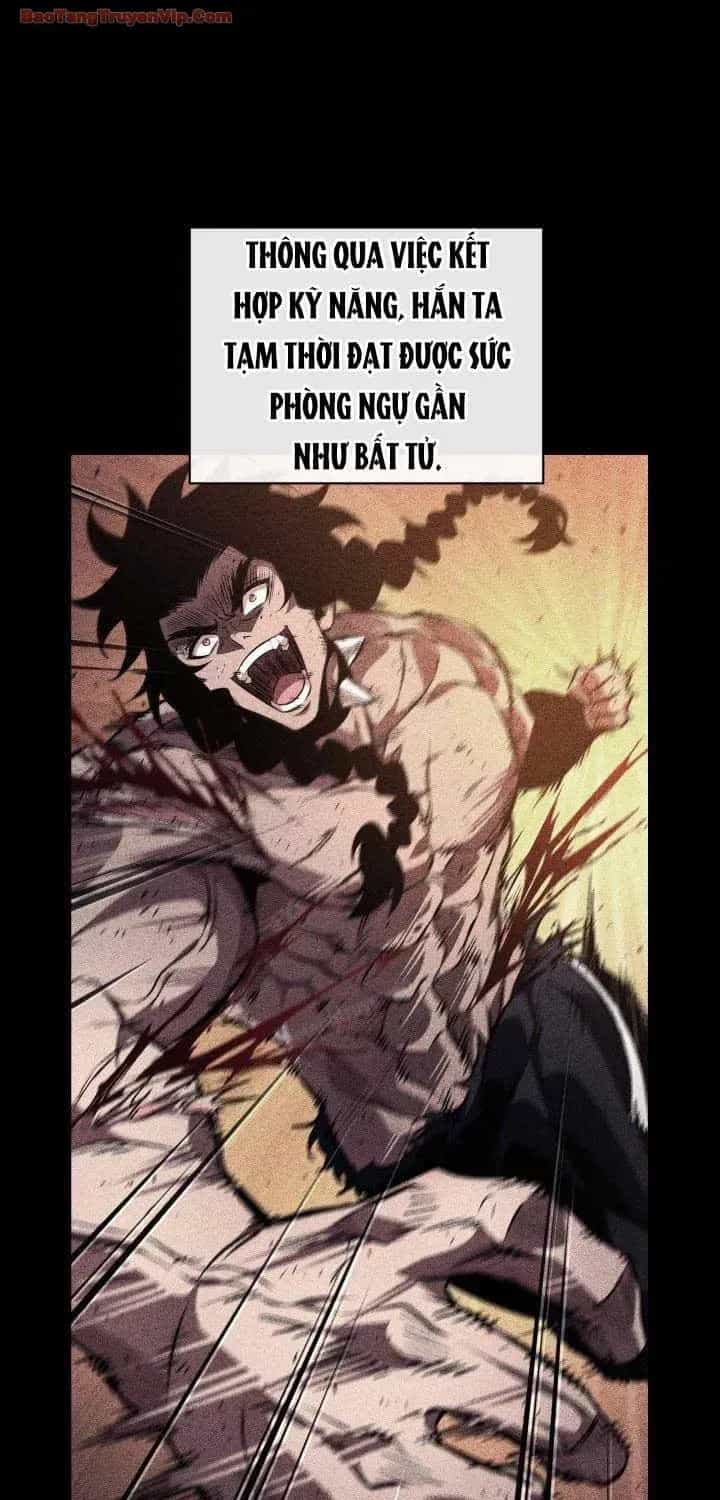 Gacha Vô Hạn - Chương 196 - ảnh 41
