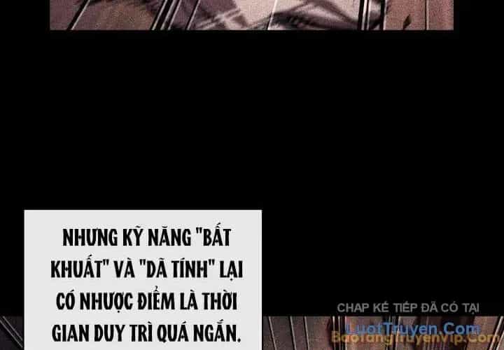 Gacha Vô Hạn - Chương 196 - ảnh 42