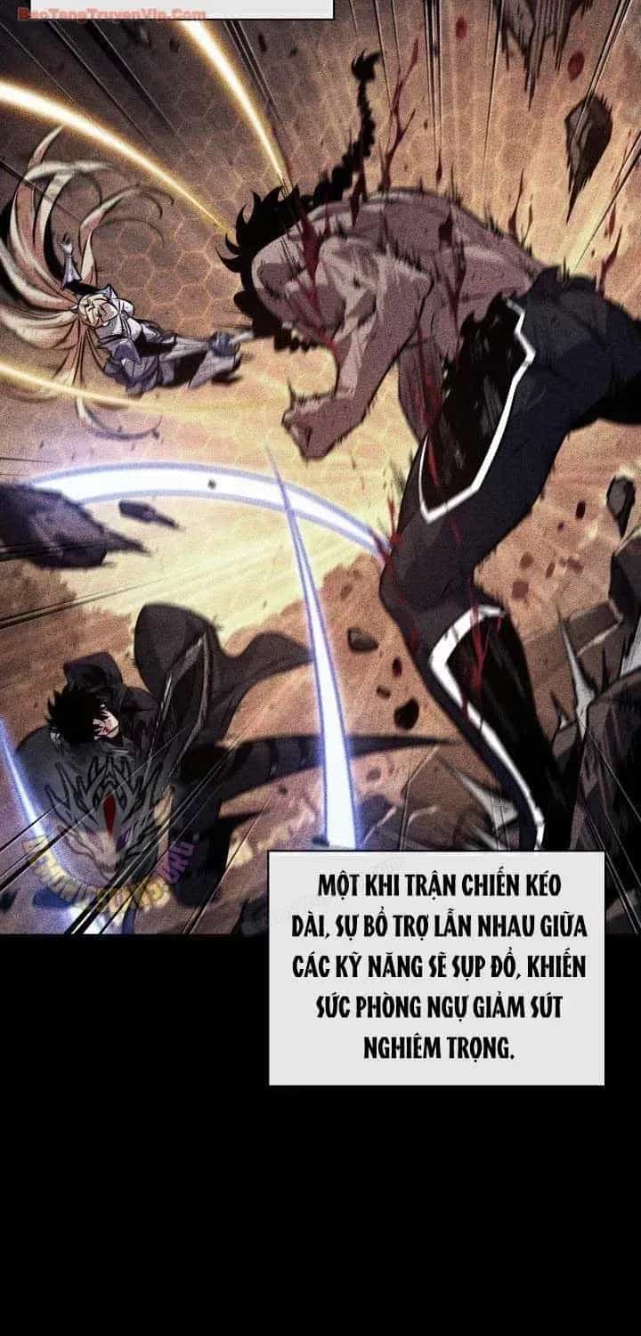 Gacha Vô Hạn - Chương 196 - ảnh 43