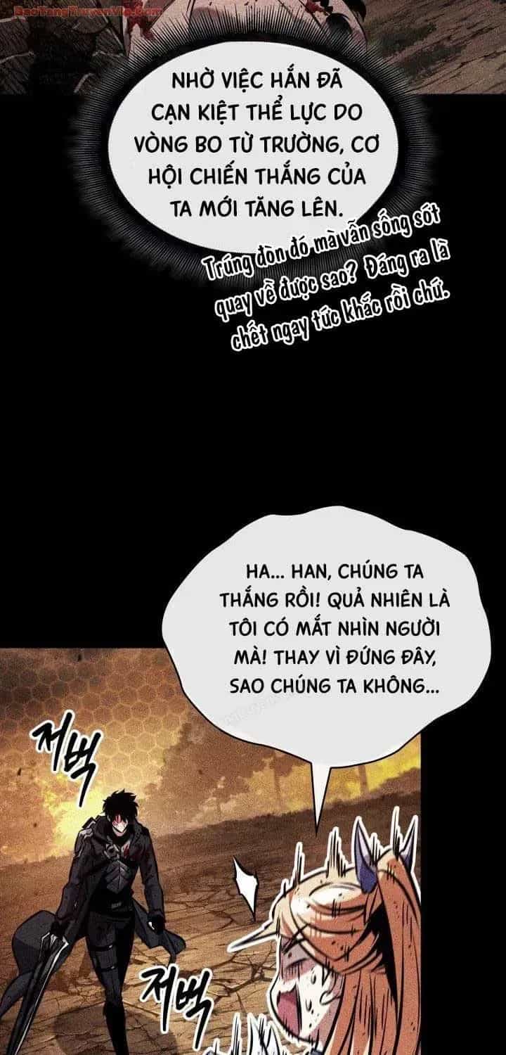 Gacha Vô Hạn - Chương 196 - ảnh 45