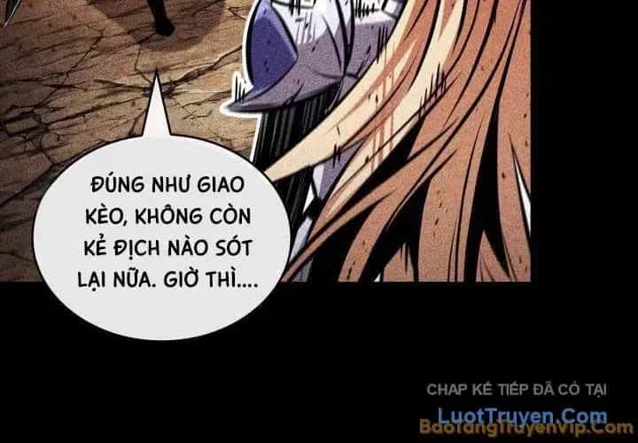 Gacha Vô Hạn - Chương 196 - ảnh 46