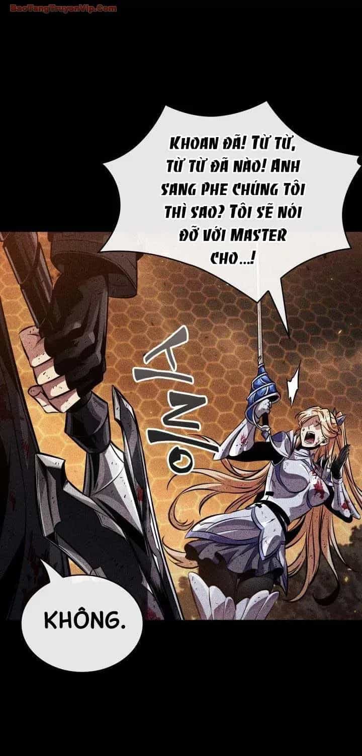 Gacha Vô Hạn - Chương 196 - ảnh 47