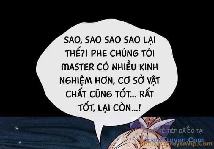 Gacha Vô Hạn - Chương 196 - ảnh 48