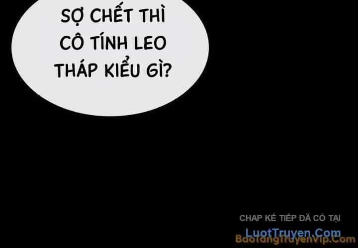 Gacha Vô Hạn - Chương 196 - ảnh 52