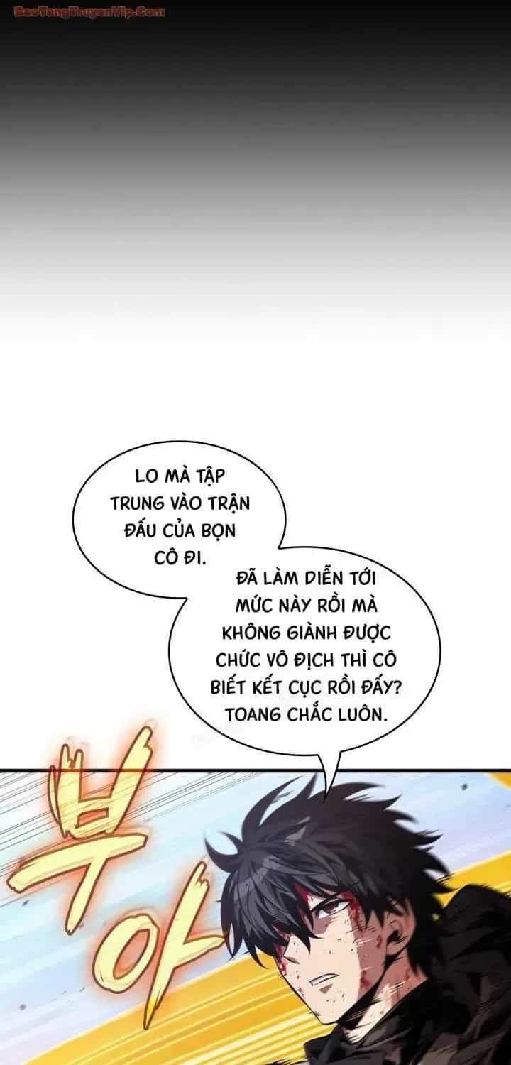 Gacha Vô Hạn - Chương 196 - ảnh 55