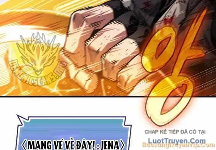 Gacha Vô Hạn - Chương 196 - ảnh 56