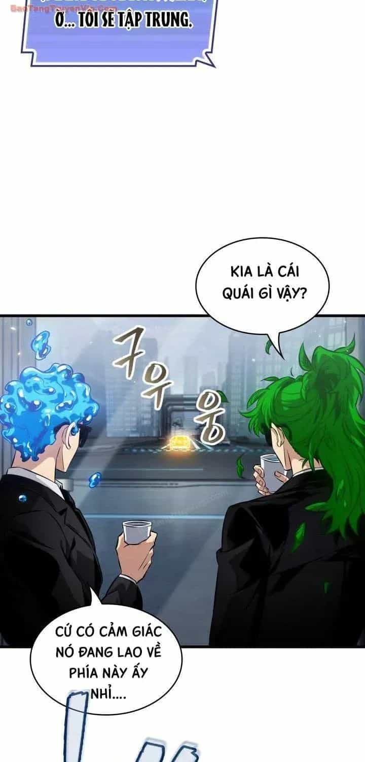 Gacha Vô Hạn - Chương 196 - ảnh 57