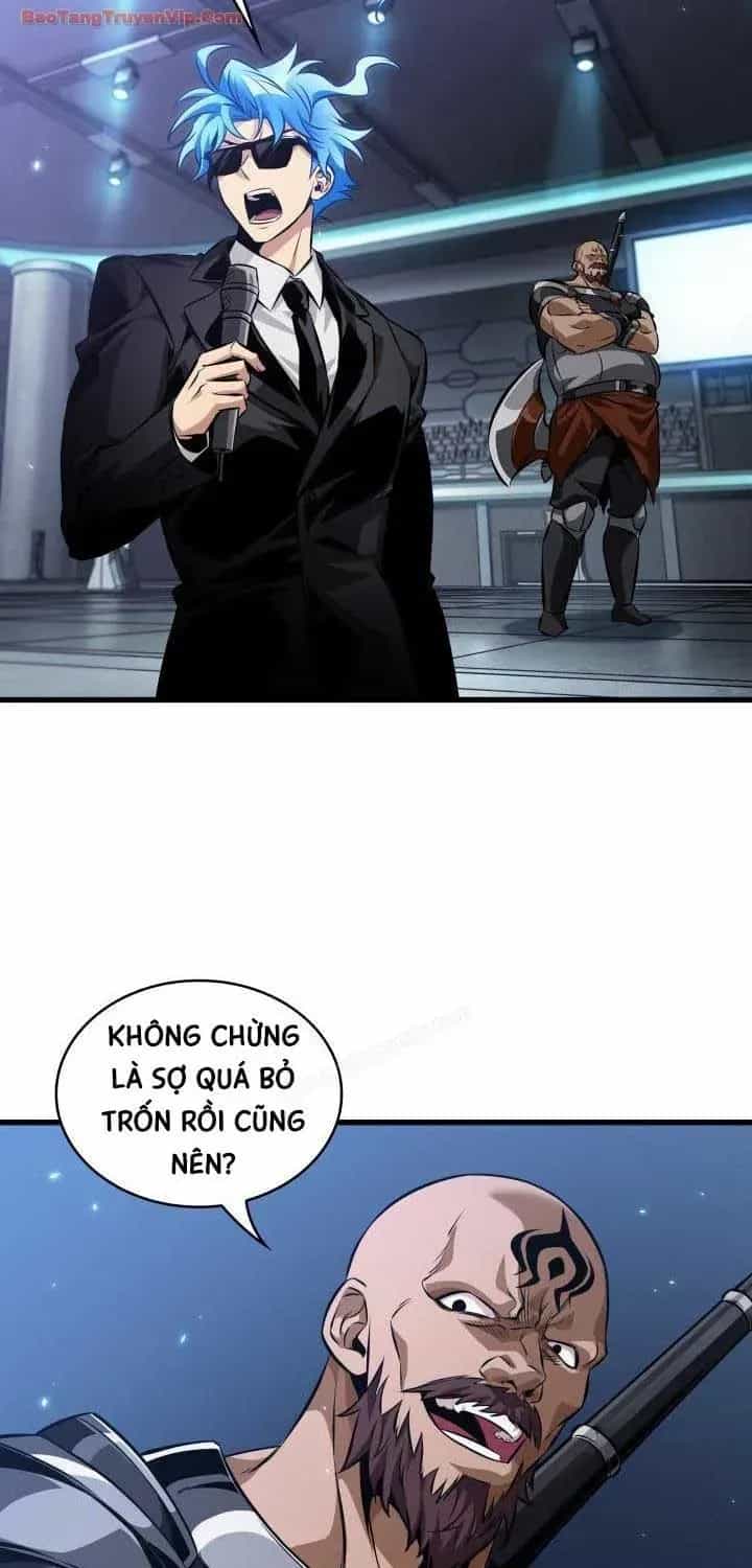 Gacha Vô Hạn - Chương 196 - ảnh 65